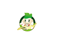 陶瓷柱塞泵