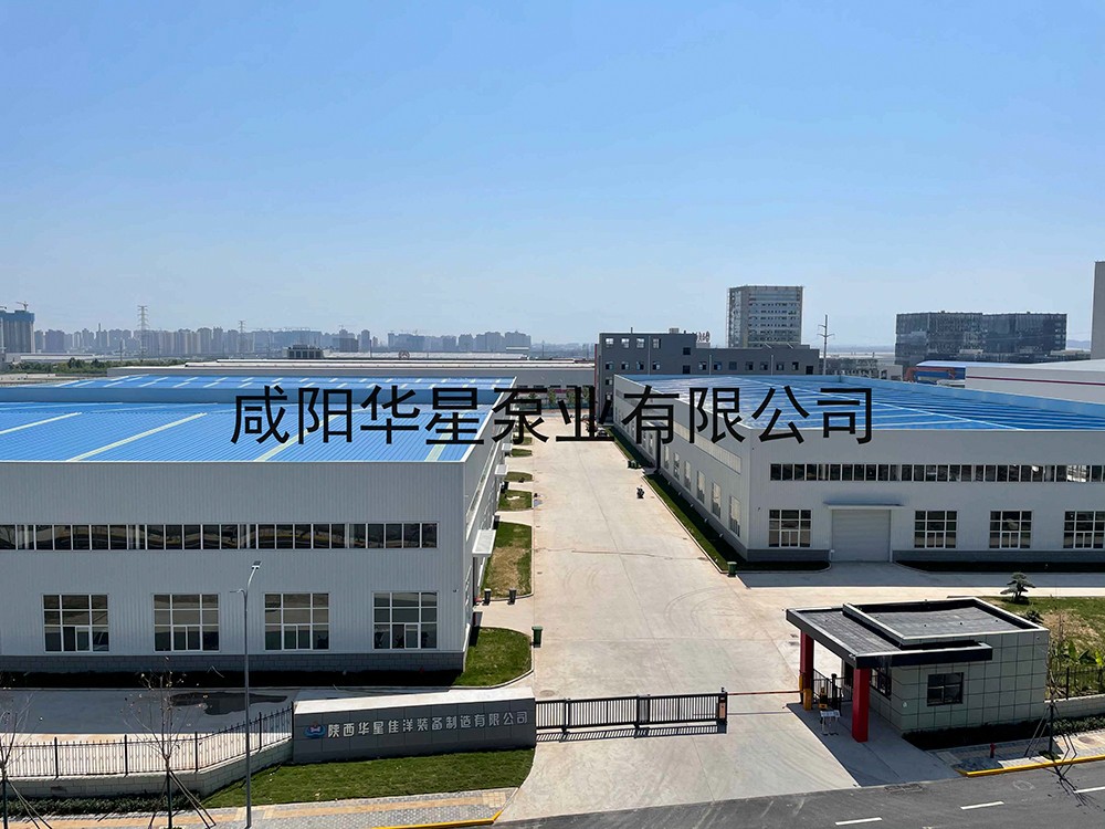壓濾機節能進料泵，液壓陶瓷柱塞泥漿泵