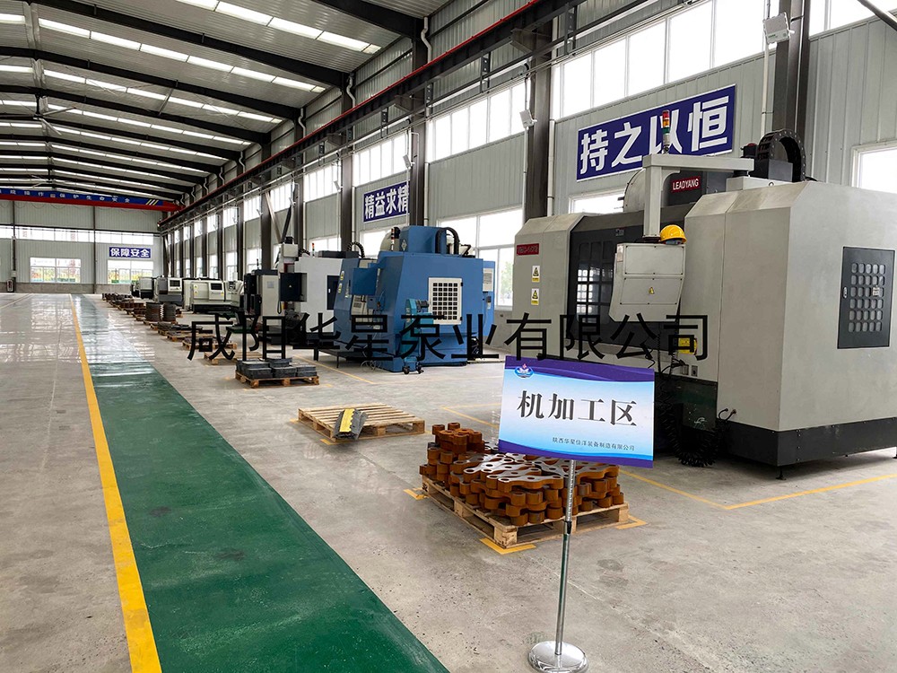 壓濾機節能進料泵，液壓陶瓷柱塞泥漿泵