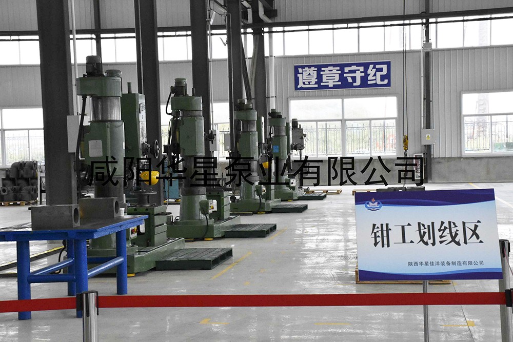壓濾機節能進料泵，液壓陶瓷柱塞泥漿泵